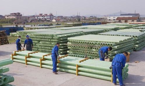 ����䓊Aɳ�ܵ��ʂ�l(f��)؛�DƬ