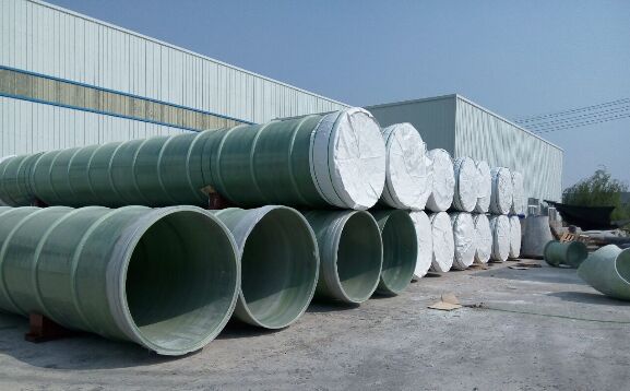 ����䓹ܵ��ȴ��l(f��)؛�DƬ