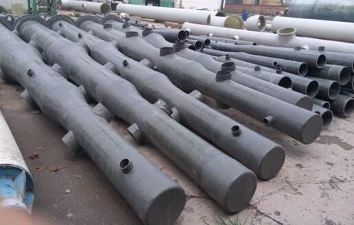 �ӱ�����䓇��ܹ܏S��ֱ�N(xi��o)