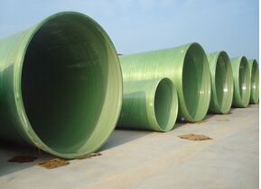 ����䓹ܵ��r(ji��)���