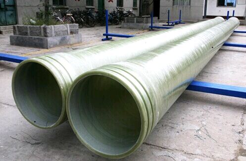 ����(qi��ng)����䓹ܵ�