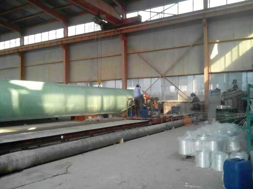 ����䓹ܵ�����䓹ܵ�