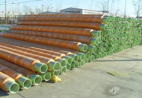 ����䓹�ˇ�ܵ���Ʒ�D