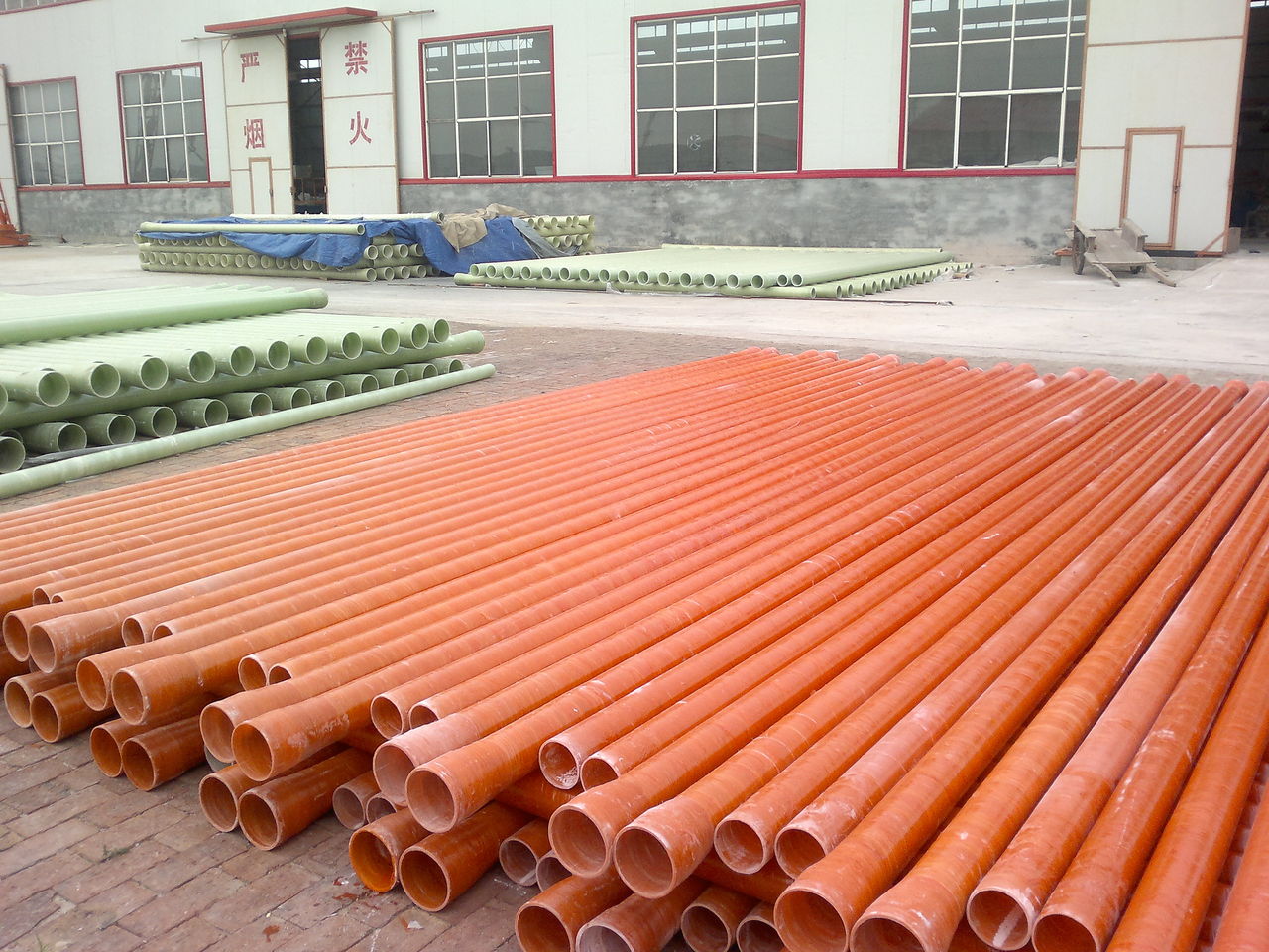 �������|���o(h��)�܏S��ֱ�N�D