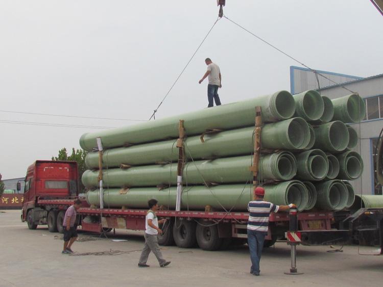 ����䓊Aɰ���\(y��n)ݔ�D