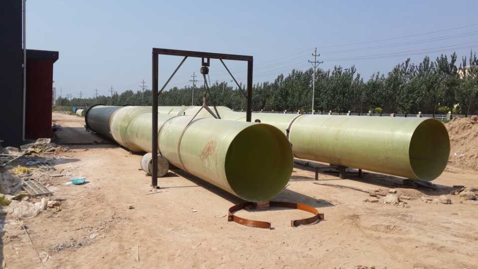 ����䓊Aɰ��ʩ������