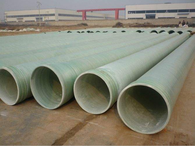 ����䓹�ˇ�ܵ�