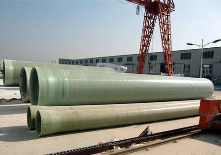 ����䓹�ˇ�ܵ�