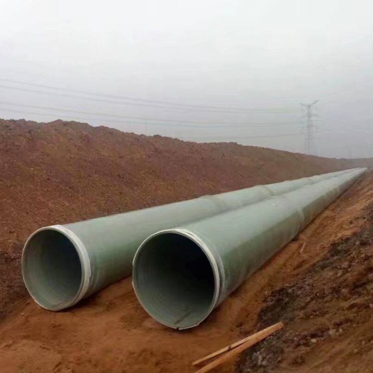 ����䓹�ˇ�ܵ���ˇ���c