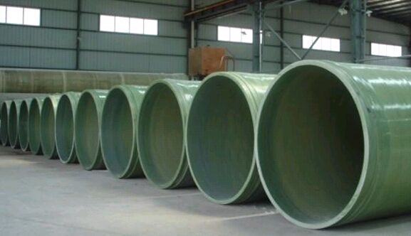 ����䓹ܵ�