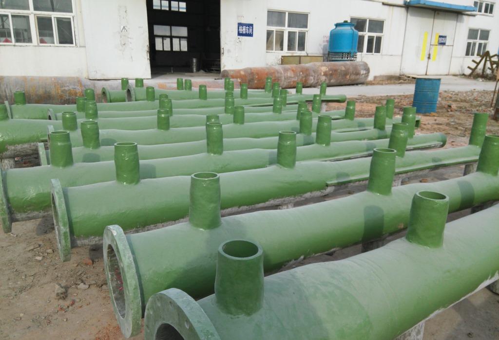 ����䓇��ܹ܏S��ֱ�N�D