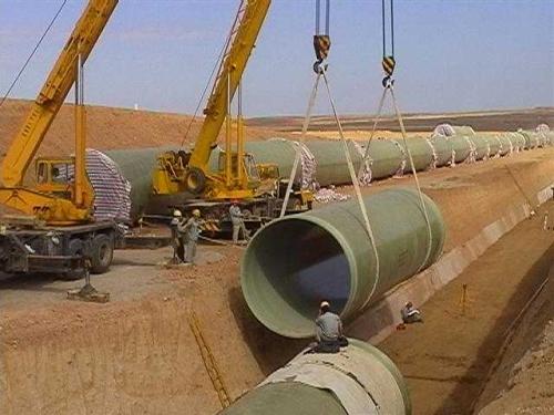 ����䓊Aɰ�ܵ�