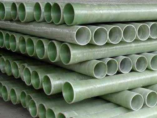 �������|���o(h��)��