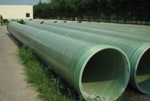 ����䓹ܵ�