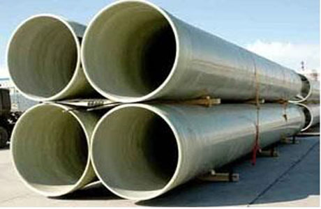 ����䓊Aɰ�ܵ�