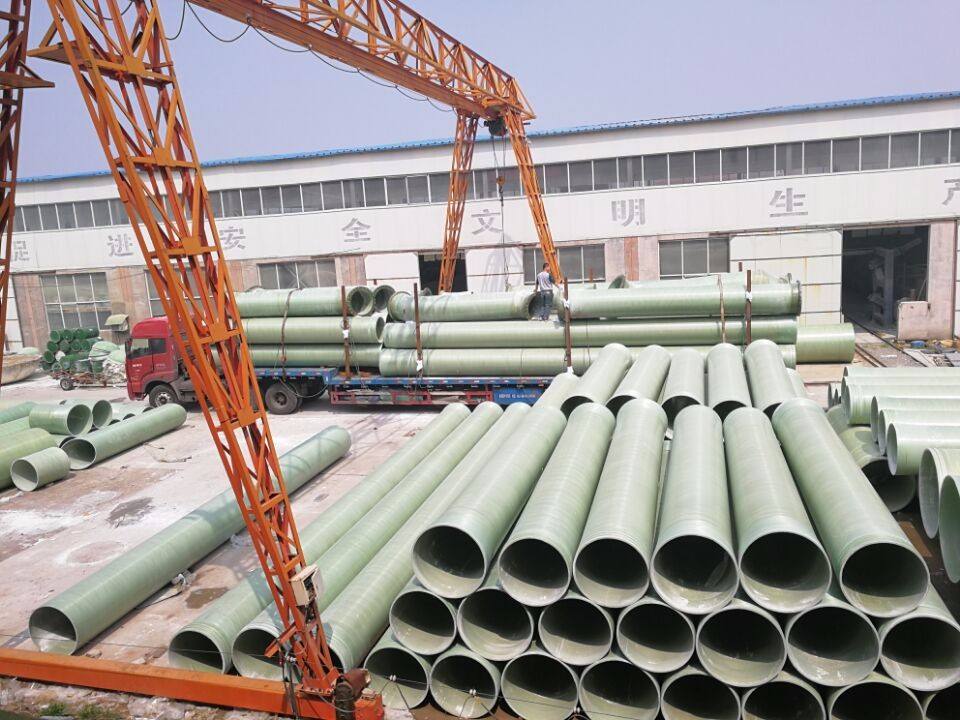 ��������䓹�ˇ�ܵ����g(sh��)��ˇ