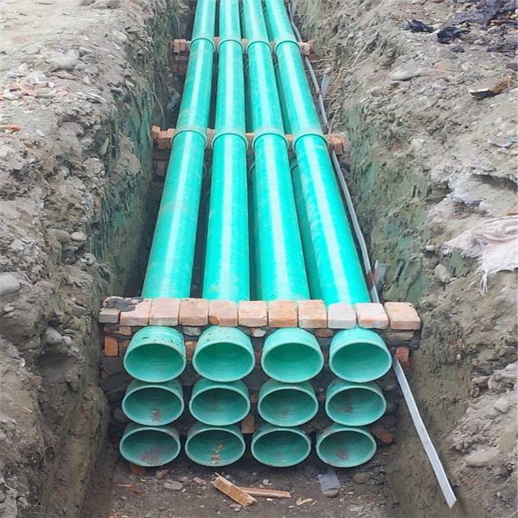 �ό��������|�ܼ��g(sh��)��ˇ