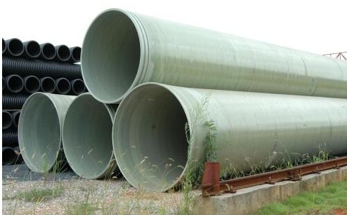 ������L(f��ng)��