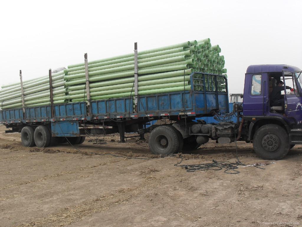 �|�I��|���o�܏S�ҹ���(y��ng)