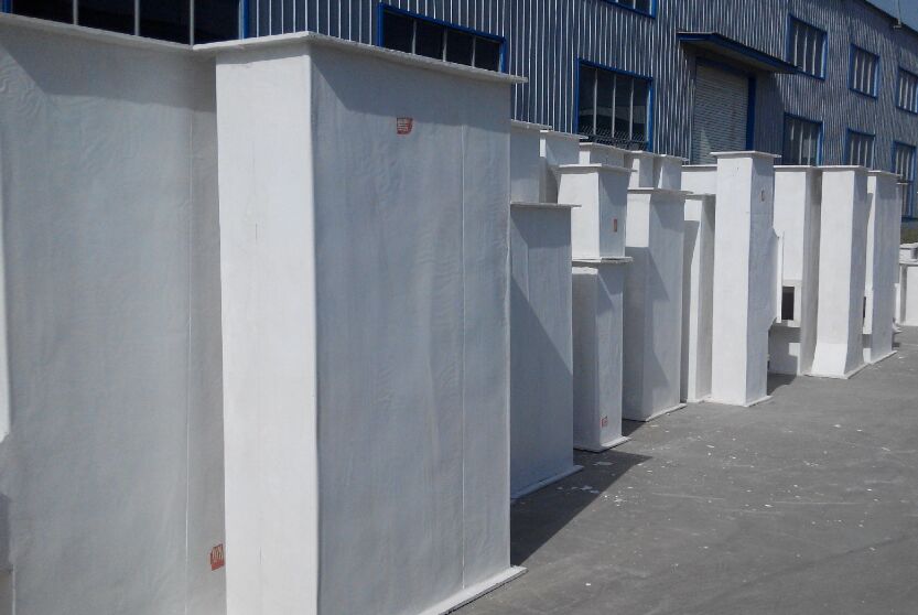 �o(w��)�C(j��)������L(f��ng)�܏S��