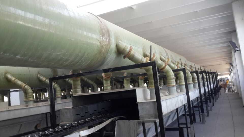 ��������䓹ܼ���(zh��)�И�(bi��o)��(zh��n)